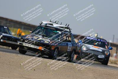 media/Oct-01-2022-24 Hours of Lemons (Sat) [[0fb1f7cfb1]]/11am (Star Mazda)/